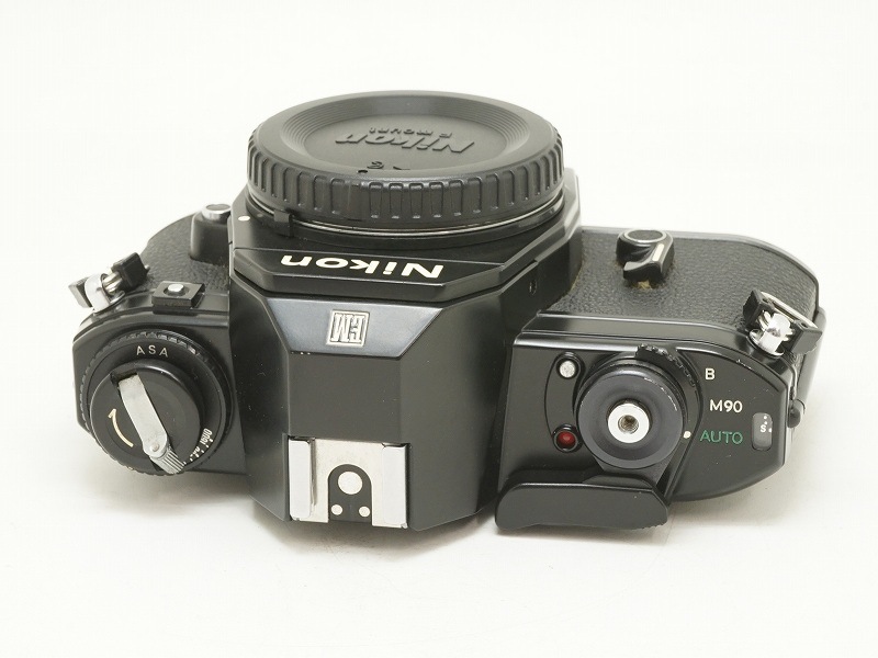 Nikon(�˥���)��EM��(NW-3822)