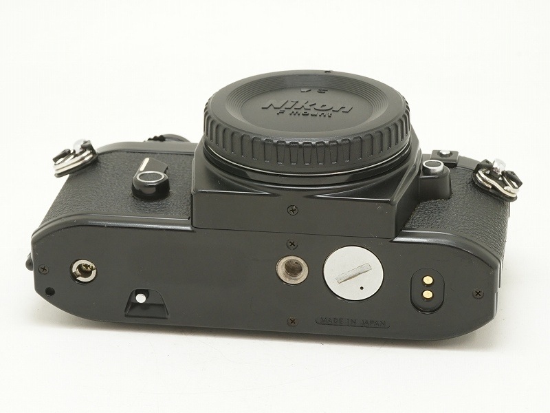 Nikon(�˥���)��EM��(NW-3822)