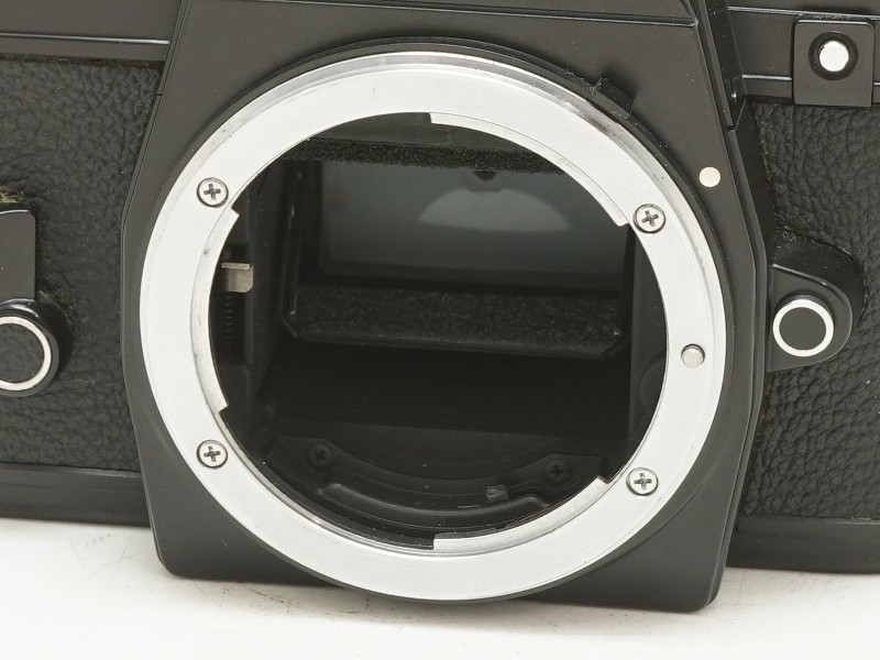 Nikon(�˥���)��EM��(NW-3822)