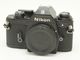 Nikon(�˥���)��EM��(NW-3822)
