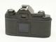 Nikon(�˥���)��EM��(NW-3822)