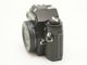 Nikon(�˥���)��EM��(NW-3822)
