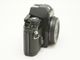 Nikon(�˥���)��EM��(NW-3822)