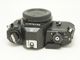Nikon(�˥���)��EM��(NW-3822)