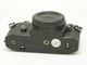 Nikon(�˥���)��EM��(NW-3822)