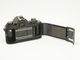 Nikon(�˥���)��EM��(NW-3822)