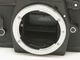 Nikon(�˥���)��EM��(NW-3822)