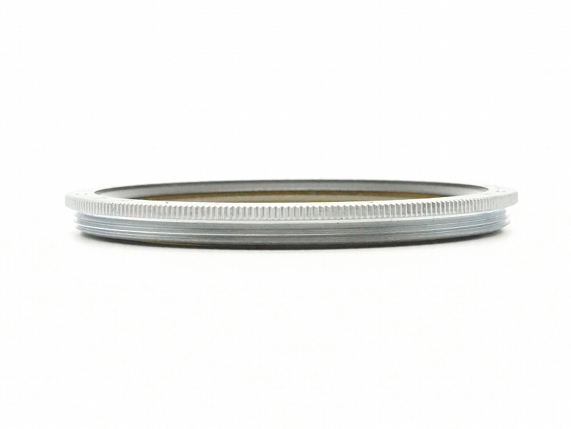 KONICA(���˥�)��KONIFILTER��Y2��49mm��  (0NAC-5208)