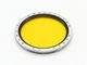 KONICA(���˥�)��KONIFILTER��Y2��49mm��  (0NAC-5208)