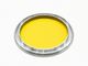 KONICA(���˥�)��KONIFILTER��Y2��49mm��  (0NAC-5208)