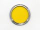 KONICA(���˥�)��KONIFILTER��Y2��49mm��  (0NAC-5208)