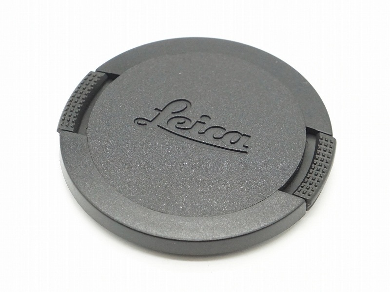 Leica(�饤��)����󥺥���åס�E49��14001��(0NAC-5286)