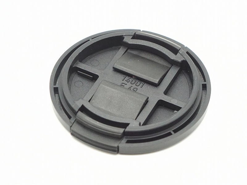 Leica(�饤��)����󥺥���åס�E49��14001��(0NAC-5286)