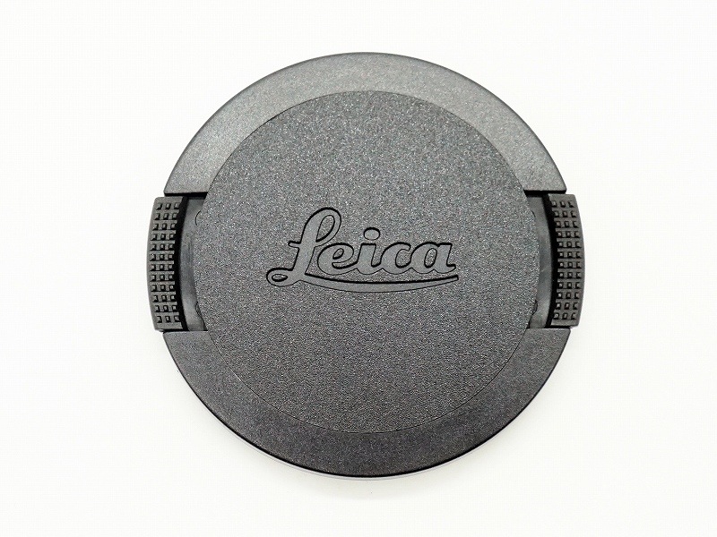 Leica(�饤��)����󥺥���åס�E49��14001��(0NAC-5286)