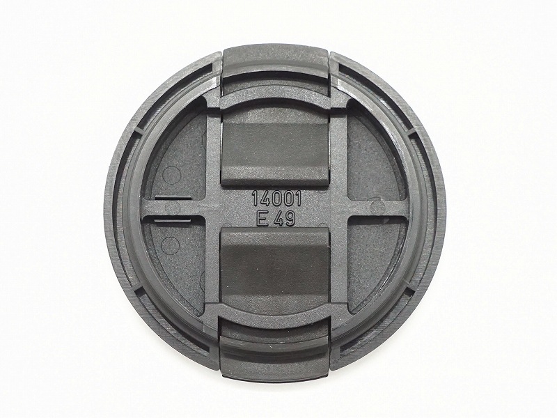 Leica(�饤��)����󥺥���åס�E49��14001��(0NAC-5286)