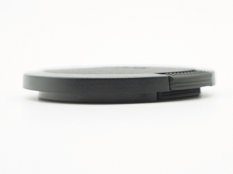 Leica(�饤��)����󥺥���åס�E49��14001��(0NAC-5286)
