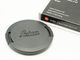 Leica(�饤��)����󥺥���åס�E49��14001��(0NAC-5286)