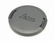 Leica(�饤��)����󥺥���åס�E49��14001��(0NAC-5286)
