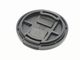 Leica(�饤��)����󥺥���åס�E49��14001��(0NAC-5286)