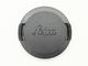 Leica(�饤��)����󥺥���åס�E49��14001��(0NAC-5286)