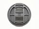 Leica(�饤��)����󥺥���åס�E49��14001��(0NAC-5286)