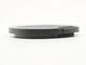 Leica(�饤��)����󥺥���åס�E49��14001��(0NAC-5286)