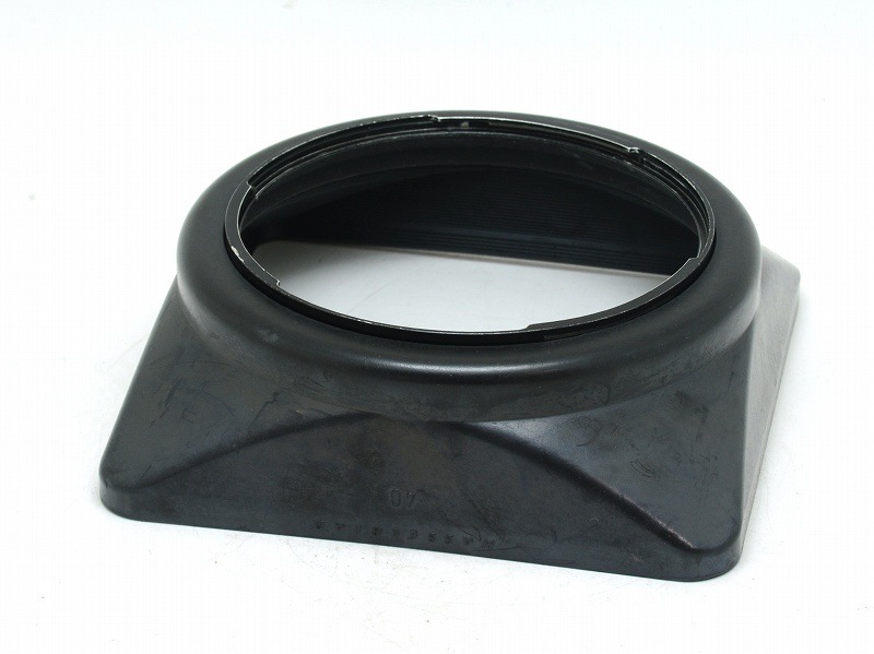 HASSELBLAD(�ϥå���֥�å�)��C40/4�ѥա��ɡ�(0NAC-2310)