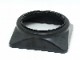 HASSELBLAD(�ϥå���֥�å�)��C40/4�ѥա��ɡ�(0NAC-2310)