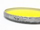 Canon(����Υ�)���ե��륿��58mm Y3������ ������(0NAC-2519)