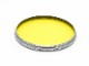 Canon(����Υ�)���ե��륿��58mm Y3������ ������(0NAC-2519)