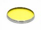 Canon(����Υ�)���ե��륿��58mm Y3������ ������(0NAC-2519)
