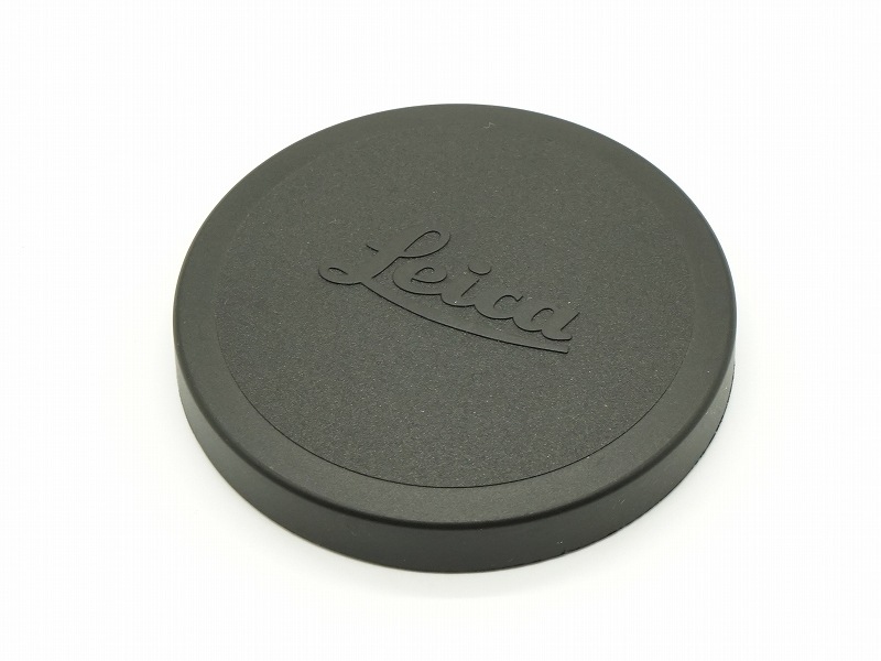 Leica(�饤��)��R19/2.8�ѥ�󥺥���åס�A68��14301��(0NAC-3517)