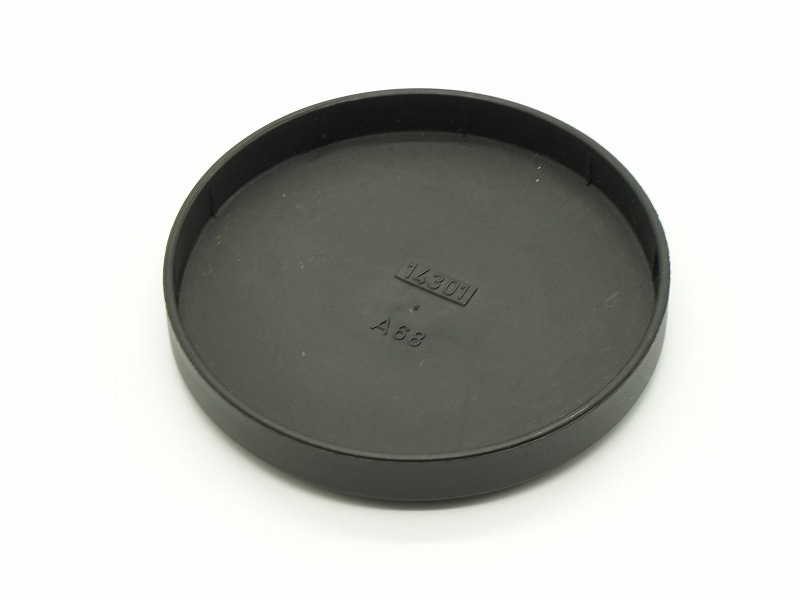 Leica(�饤��)��R19/2.8�ѥ�󥺥���åס�A68��14301��(0NAC-3517)