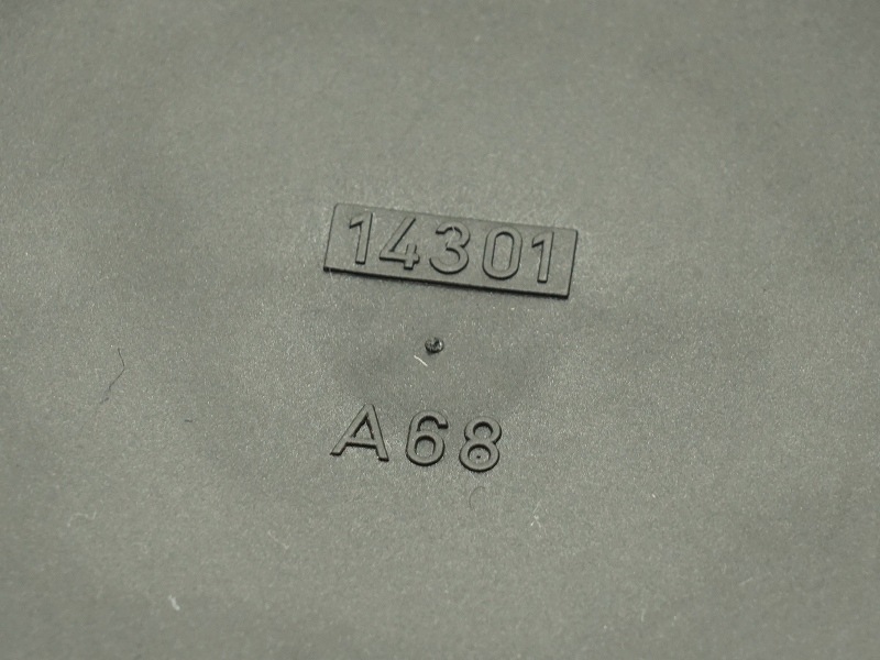 Leica(�饤��)��R19/2.8�ѥ�󥺥���åס�A68��14301��(0NAC-3517)