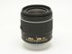 Nikon(�˥���)��AF-P DX 18-55mm F3.5-5.6G VR��(0NAC-4446)