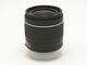 Nikon(�˥���)��AF-P DX 18-55mm F3.5-5.6G VR��(0NAC-4446)