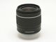 Nikon(�˥���)��AF-P DX 18-55mm F3.5-5.6G VR��(0NAC-4446)