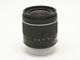 Nikon(�˥���)��AF-P DX 18-55mm F3.5-5.6G VR��(0NAC-4446)