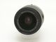 Nikon(�˥���)��AF-P DX 18-55mm F3.5-5.6G VR��(0NAC-4446)