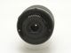 Nikon(�˥���)��AF-P DX 18-55mm F3.5-5.6G VR��(0NAC-4446)