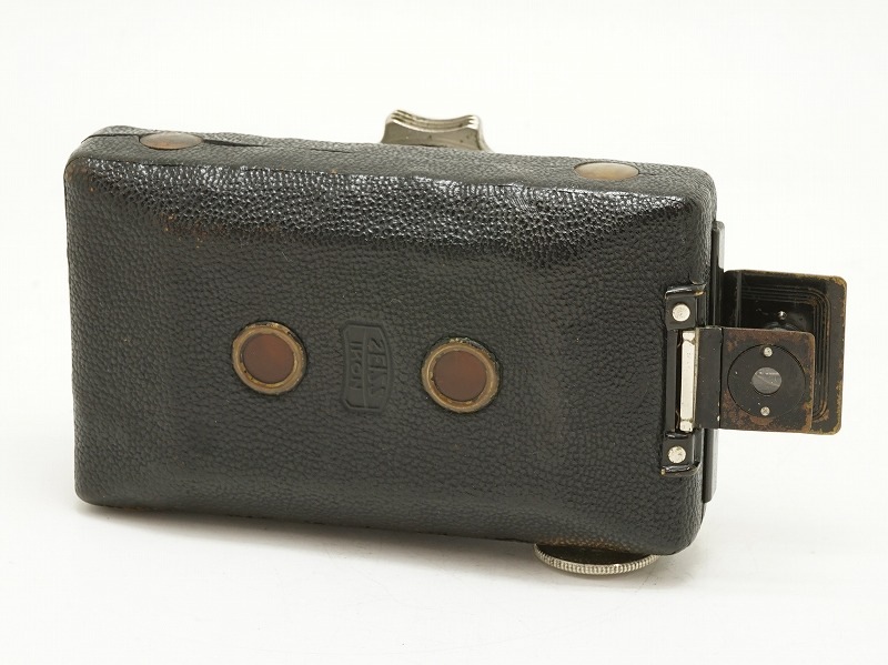 �ڰ�����Zeiss Ikon(�ĥ�����������)��Kolibri��(NI-4324)