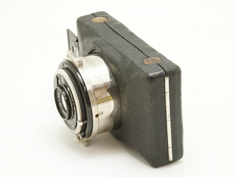 �ڰ�����Zeiss Ikon(�ĥ�����������)��Kolibri��(NI-4324)