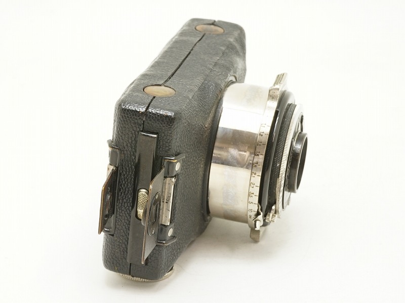 �ڰ�����Zeiss Ikon(�ĥ�����������)��Kolibri��(NI-4324)
