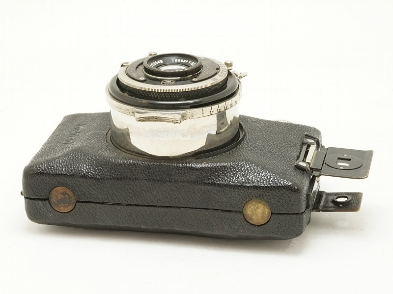 �ڰ�����Zeiss Ikon(�ĥ�����������)��Kolibri��(NI-4324)