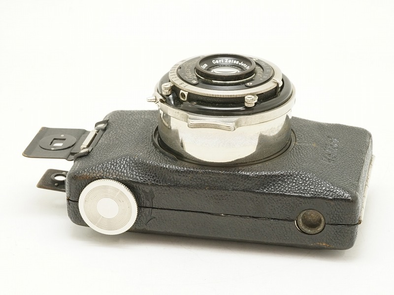 �ڰ�����Zeiss Ikon(�ĥ�����������)��Kolibri��(NI-4324)