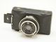 �ڰ�����Zeiss Ikon(�ĥ�����������)��Kolibri��(NI-4324)