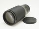 CONTAX(���󥿥å���)��Tele-Tessar 300mm F4 AEG��(NJ-7575)