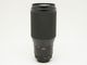 CONTAX(���󥿥å���)��Tele-Tessar 300mm F4 AEG��(NJ-7575)
