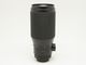 CONTAX(���󥿥å���)��Tele-Tessar 300mm F4 AEG��(NJ-7575)