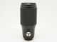 CONTAX(���󥿥å���)��Tele-Tessar 300mm F4 AEG��(NJ-7575)